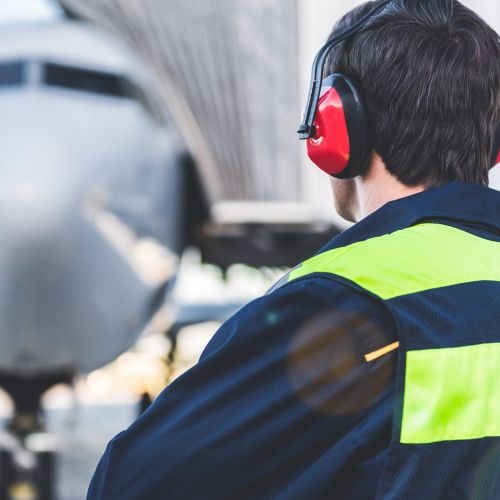 Introduction to Accident Investigation