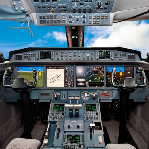 Air Transport Summer Day Camp