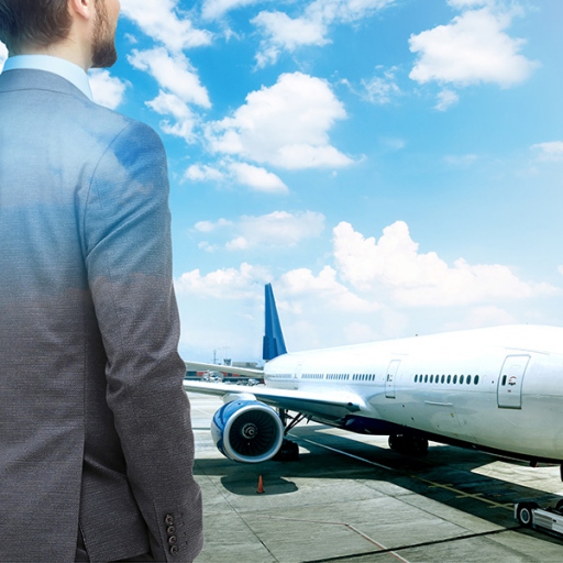 Advanced Master in Air Transport Management