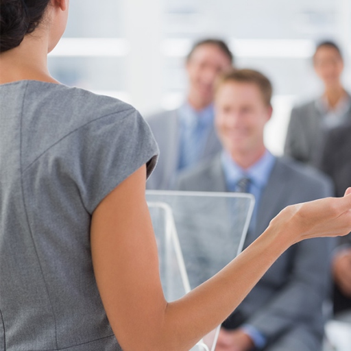 ICAO Training Instructors Course (TIC) Part II