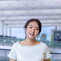 Hong-Kong-Internatonal-Aviation-Academy-Diploma-in-Aviation-Operations-June-Lo