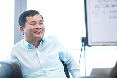 Hong-Kong-Internatonal-Aviation-Academy-Advanced-Master-in-Air-Transport-Management-Vann-Chanty