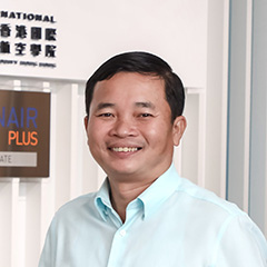Hong-Kong-Internatonal-Aviation-Academy-Advanced-Master-in-Air-Transport-Management-Vann-Chanty