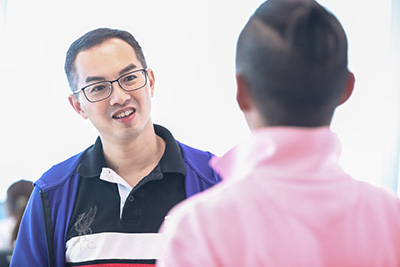 Hong-Kong-Internatonal-Aviation-Academy-Advanced-Master-in-Air-Transport-Management-Ray-Li