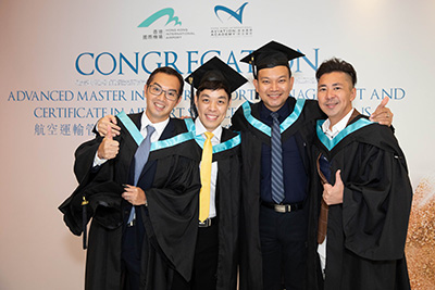 Hong-Kong-Internatonal-Aviation-Academy-Advanced-Master-in-Air-Transport-Management-Ray-Li