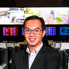 Hong-Kong-Internatonal-Aviation-Academy-Advanced-Master-in-Air-Transport-Management-Ray-Li