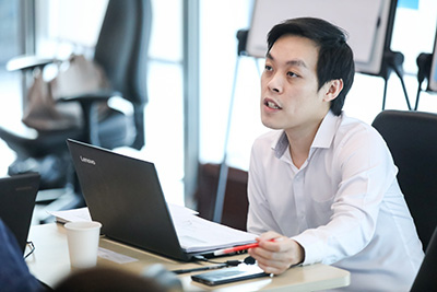 Hong-Kong-Internatonal-Aviation-Academy-Advanced-Master-in-Air-Transport-Management-Jakrin-Kutantham
