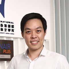 Hong-Kong-Internatonal-Aviation-Academy-Advanced-Master-in-Air-Transport-Management-Jakrin-Kutantham