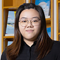 Hong-Kong-Internatonal-Aviation-Academy-Diploma-in-Aviation-Operations-Wendy-Chan