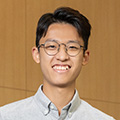Hong-Kong-Internatonal-Aviation-Academy-Diploma-in-Aviation-Operations-Louis-Yan