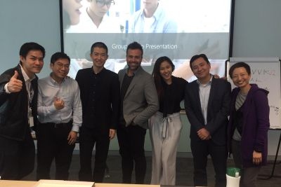 Hong-Kong-Internatonal-Aviation-Academy-Advanced-Master-in-Air-Transport-Management-Cherry-Wong