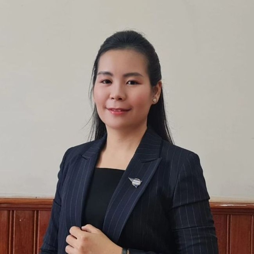 Hong-Kong-Internatonal-Aviation-Academy-Advanced-Master-in-Air-Transport-Management-Phoumith-Tith