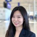 Hong-Kong-Internatonal-Aviation-Academy-Professional-Diploma-in-Aviation-Management-Cecilia-Lai
