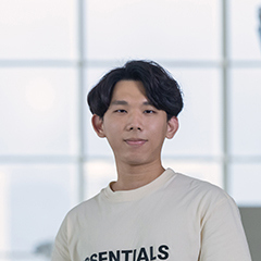 Hong-Kong-Internatonal-Aviation-Academy-Diploma-in-Aviation-Operations-Bobby-Tsui