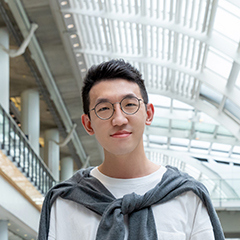 Hong-Kong-Internatonal-Aviation-Academy-Diploma-in-Aviation-Operations-Matthew-Wong