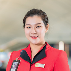 Hong-Kong-Internatonal-Aviation-Academy-Diploma-in-Aviation-Operations-Cherry-Hung