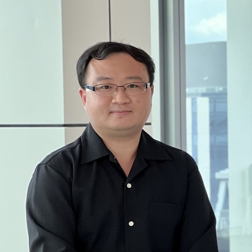 香港国际航空学院-航空营运文凭-陈嘉俊
