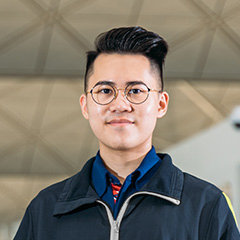 Hong-Kong-Internatonal-Aviation-Academy-Diploma-in-Aviation-Operations-Clarence-Li