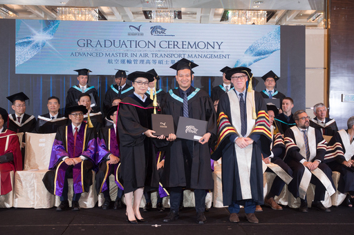 Hong-Kong-Internatonal-Aviation-Academy-Advanced-Master-in-Air-Transport-Management-Soukkhongthong-Voraphet