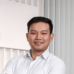 Hong-Kong-Internatonal-Aviation-Academy-Advanced-Master-in-Air-Transport-Management-Soukkhongthong-Voraphet