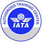 IATA