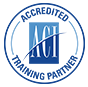 ACI